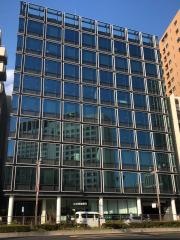 ＳＭＢＣ日興証券株式会社　麹町支店