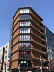 クリア歯科　名古屋院