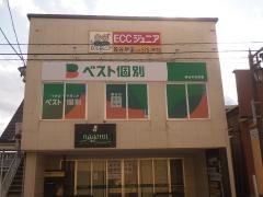 ベスト個別　笹谷中央教室