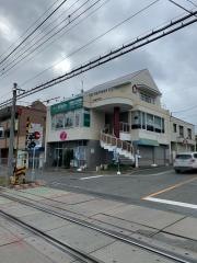個別指導Ｗａｍ　香住丘校