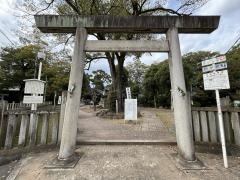 片山神社