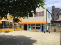 ひろせ幼稚園