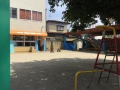 ひろせ幼稚園