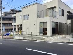 そらのこ保育園