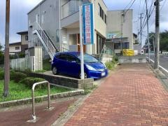そらのこ保育園