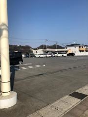 セブンイレブン　いわき泉滝尻店