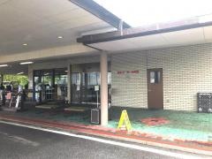 栃木ヶ丘ゴルフ倶楽部