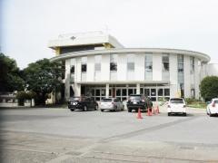 中央小学校