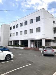 熊谷市立勤労会館