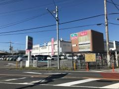 島忠春日部本店