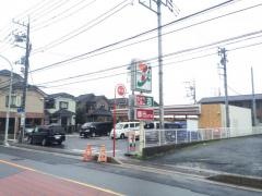 セブンイレブン　さいたま宮原1丁目店