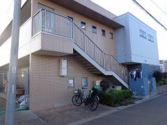 みそら保育園