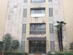 女子学院高等学校