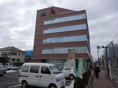 ＪＡ町田市町田支店