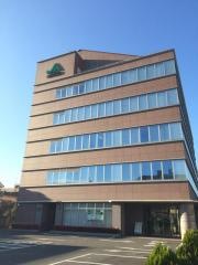 ＪＡ町田市町田支店