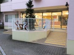 小松川めぐみ幼稚園