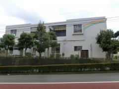 小糸保育園