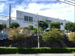 小糸保育園