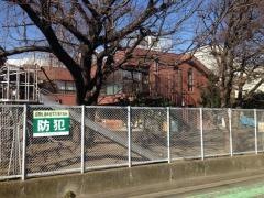 桜ケ丘幼稚園