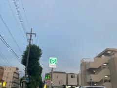 トヨタレンタリース横浜高津店