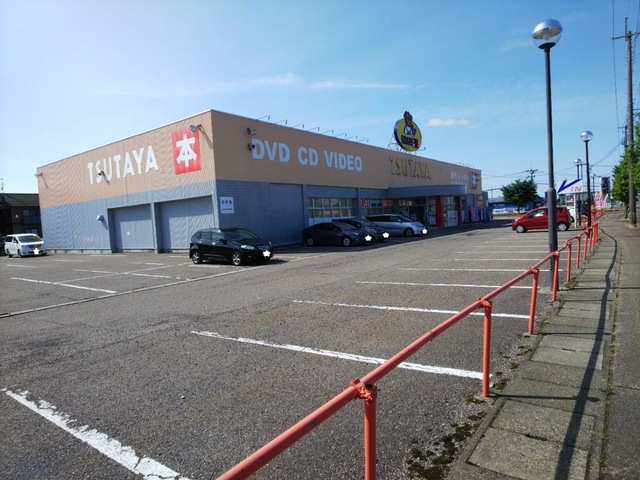 100本　燕三条 100本燕三条