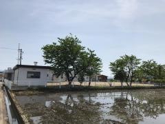 舟橋村保育所