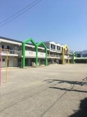 松本南幼稚園
