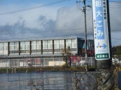 くるみ幼稚園