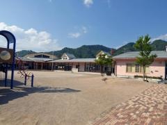 宮城保育園