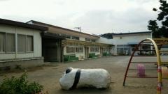 裾野市立西幼稚園