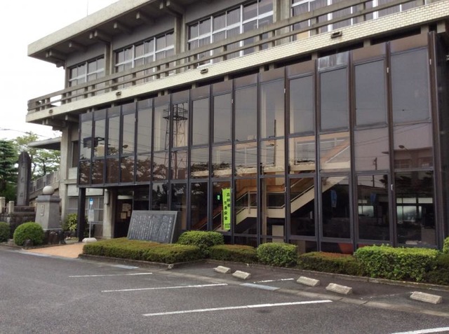 施設写真16