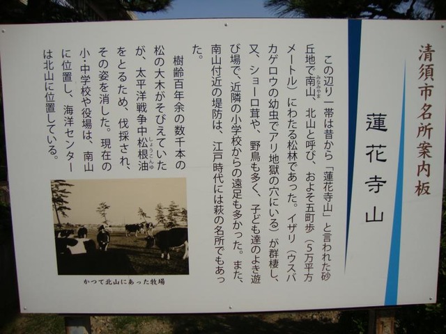 施設写真9