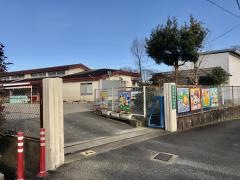 明幼稚園