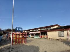 明幼稚園