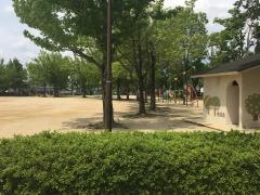 みどり公園