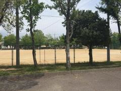 みどり公園