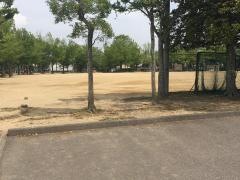 みどり公園