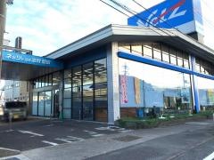 ネッツトヨタ滋賀堅田店