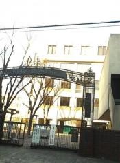 大阪女学院大学