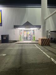 ゲオ高石店