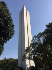 大仙公園