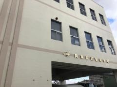 兵庫県自動車学校明石校