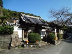金勝寺