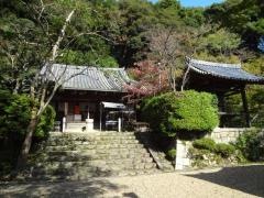 金勝寺