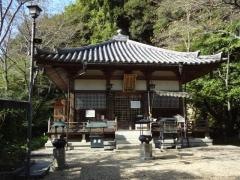 金勝寺