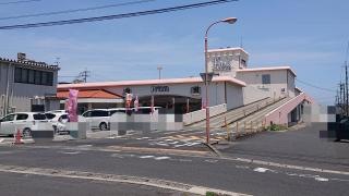 フーズマーケットホックプラーナ店