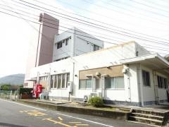 療養所長島愛生園附属看護学校