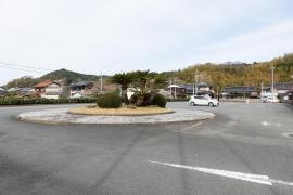 阿武町役場