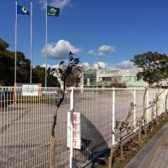徳島県立徳島北高等学校