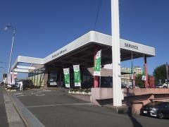 Ｈｏｎｄａ　Ｃａｒｓ福岡室見川店
